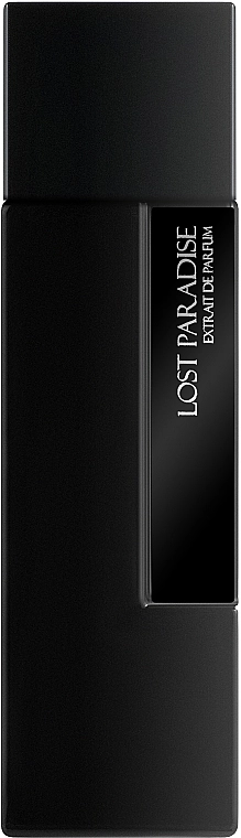 Laurent Mazzone Parfums Lost Paradise Духи - фото N1