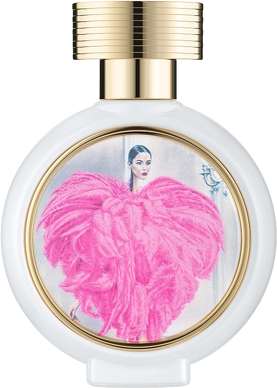 Haute Fragrance Company Wear Love Everywhere Парфюмированная вода - фото N1