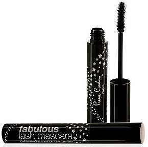 Pierre Cardin Fabulous Lash Mascara Тушь для ресниц - фото N1