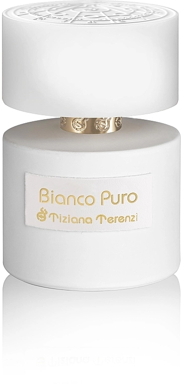 Tiziana Terenzi Bianco Puro Духи - фото N1