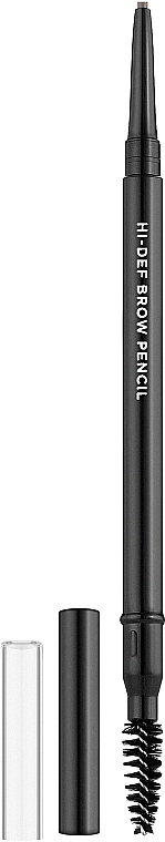 RevitaLash HI-Def Brow Pencil Карандаш для бровей - фото N1