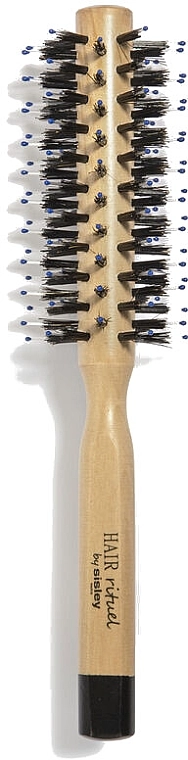 Sisley Браш The Blow-Dry Brush N1 - фото N1