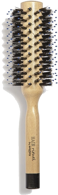 Sisley Щетка для сушки феном The Blow-Dry Brush N2 - фото N1