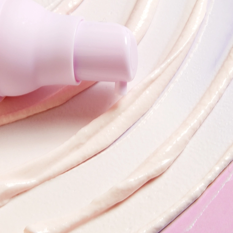 NYX Professional Makeup Marshmallow Smoothing Primer Праймер для лица - фото N5