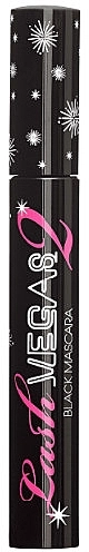 Barry M Lash Vegas 2 Mascara Туш для вій - фото N1