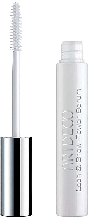 Artdeco Сироватка для вій і брів Lash & Brow Power Serum - фото N1