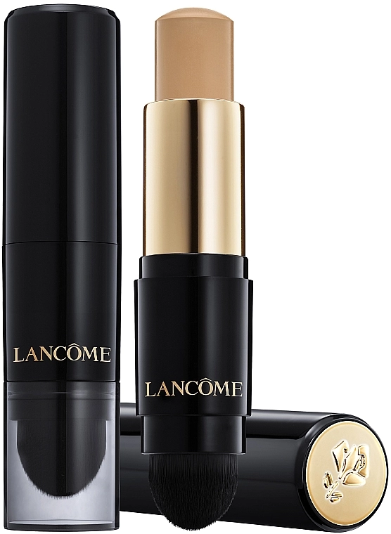 Lancome Teint Idole Ultra Wear Stick Тональна основа-стік з пензликом кабукі - фото N1