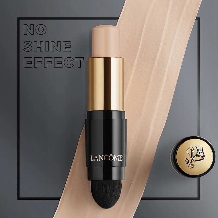 Lancome Teint Idole Ultra Wear Stick Тональная основа-стик с кисточкой кабуки - фото N5