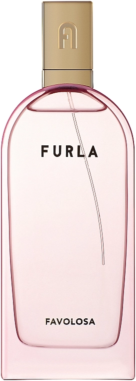 Furla Favolosa Парфумована вода - фото N1