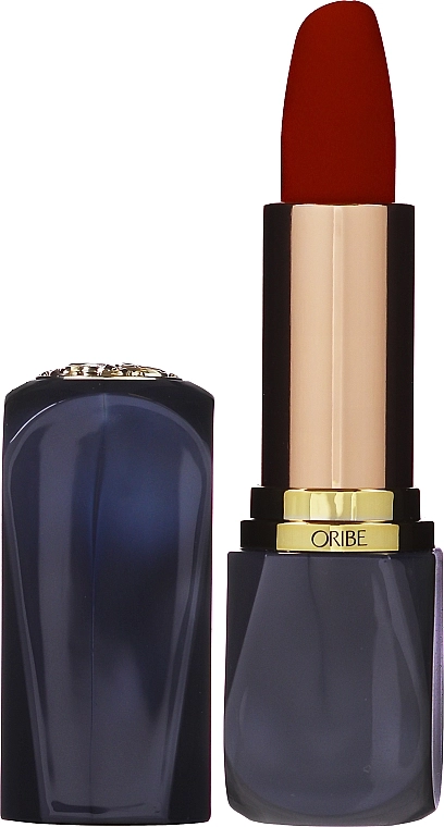 Oribe Lip Lust Creme Lipstick Помада для губ - фото N14