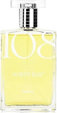 Scent Bar 108 Парфумована вода (тестер без кришечки) - фото N1