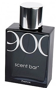 Scent Bar 900 Парфуми (тестер з кришечкою) - фото N1