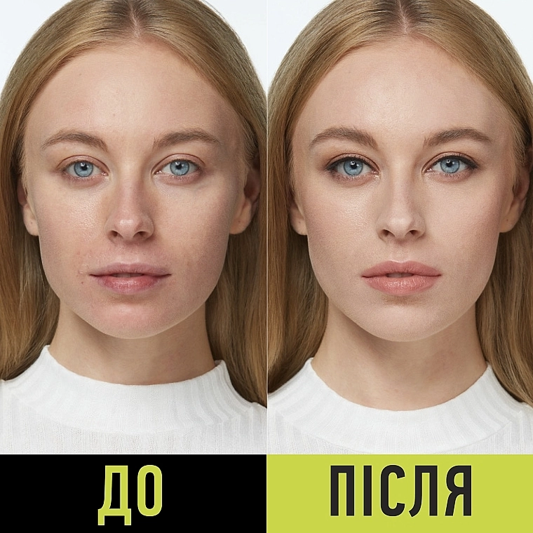 Maybelline New York Super Stay 30H Стойкий тональный крем для лица - фото N5