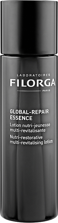 Filorga Питательный омолаживающий лосьон Global-Repair Essence Lotion - фото N1