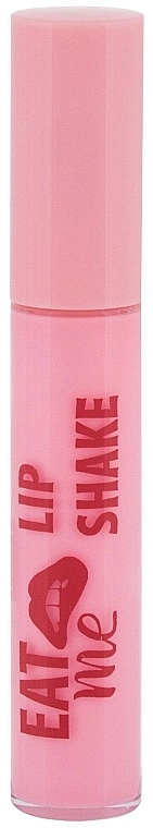 Dermacol Eat Me Lip Shake Lip Gloss Блиск для губ - фото N1