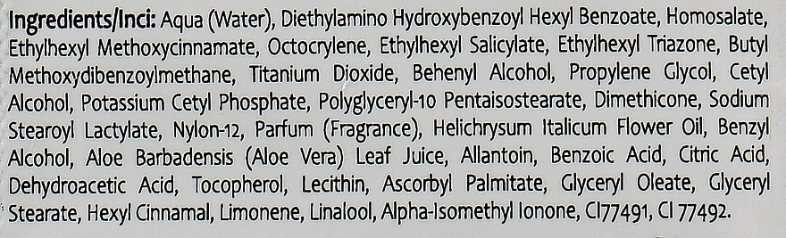 Onmacabim Захисний зволожувальний крем-гібрид SPF 50 System Plus Hybrid Defense Moisturizing Cream - фото N4