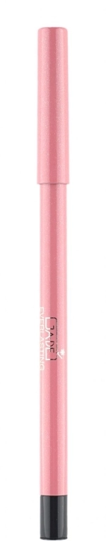 GA-DE Everlasting Lip Liner Карандаш для губ - фото N1