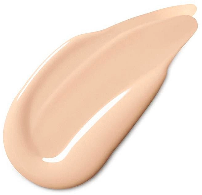 Clinique Even Better Clinical Serum Foundation SPF 20 Коригувальний тональний крем з SPF 20 і технологією трьох сироваток - фото N2