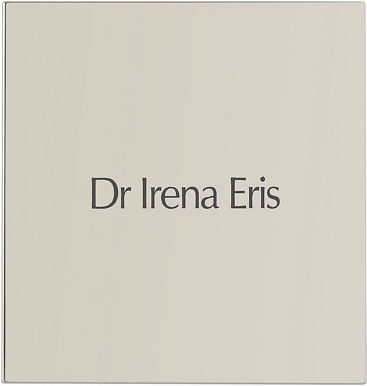 Dr Irena Eris Design & Deﬁne Glamour Sheen Highlighter Пудровый хайлайтер - фото N2