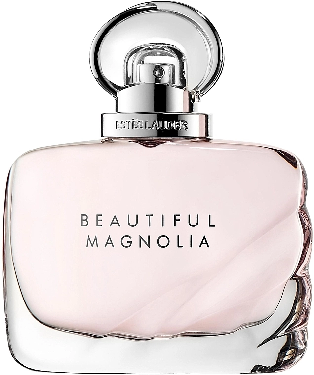 Estee Lauder Beautiful Magnolia Парфюмированная вода - фото N1