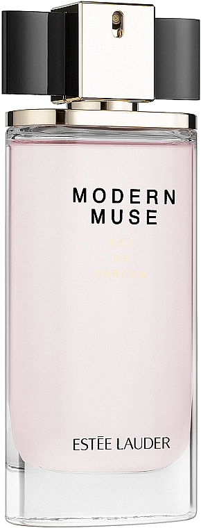 Estee Lauder Modern Muse Парфумована вода - фото N1