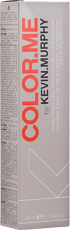 Kevin.Murphy Краска для волос Color Me - фото N2