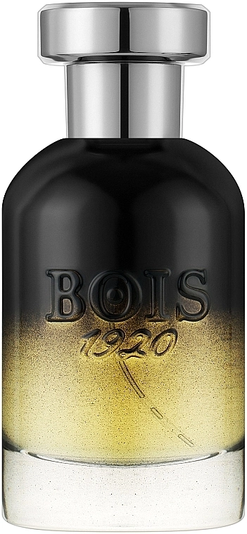 Парфумована вода унісекс - Bois 1920 Centenario, 100 мл - фото N2