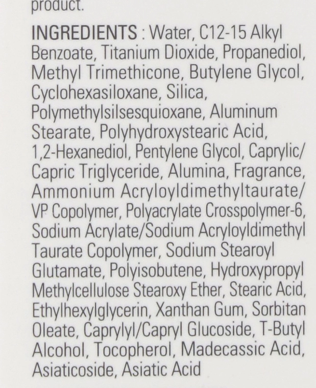 A'pieu Сонцезахисний крем Super Air Fit Mild Sunscreen Daily SPF50+ PA++++ - фото N4
