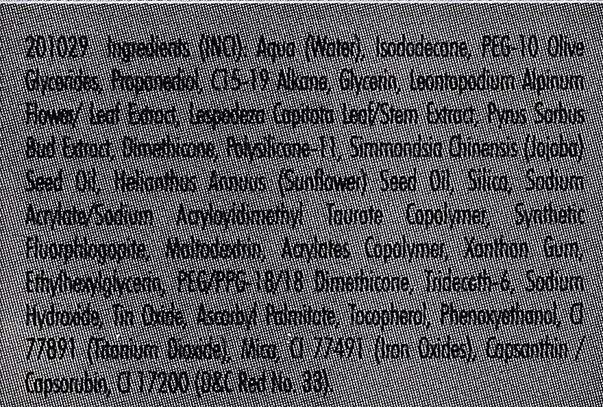 Dr Irena Eris Крем для шкіри навколо очей Dr. Irena Eris Circalogy Youth Highlighting Eye Cream - фото N4