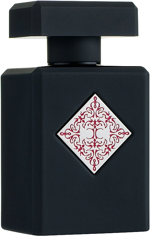Initio Parfums Prives Divine Attraction Парфюмированная вода (тестер с крышечкой) - фото N1