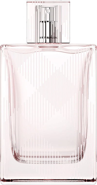 Burberry Brit Sheer 2015 Туалетна вода - фото N1