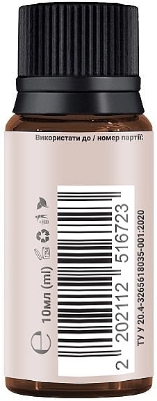 Manelle Флюїд для волосся з фітокератином і вітаміном В5 Phytokeratin Vitamin B5 Fluid - фото N3