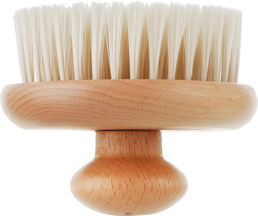 The Body Shop Щітка для тіла Body Brush - фото N3