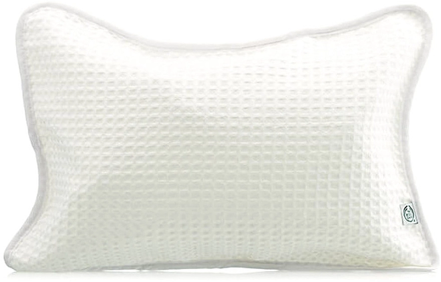 The Body Shop Подушка для ванни Bath Pillow Inflatable - фото N1