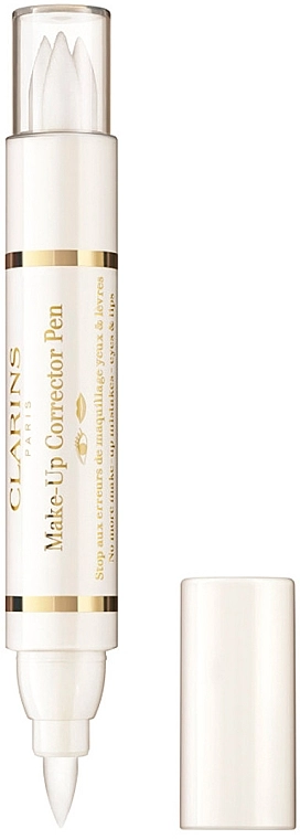 Clarins Make-up Corrector Pen Олівець для корекції макіяжу - фото N1