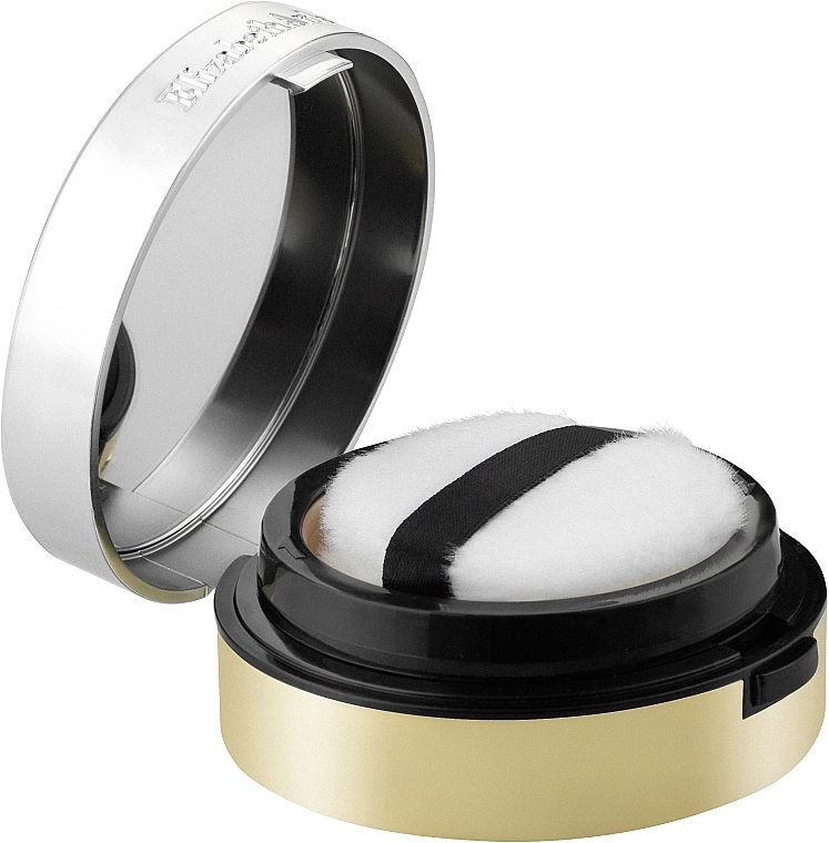 Elizabeth Arden Pure Finish Mineral Powder Foundation Минеральная пудра - фото N3