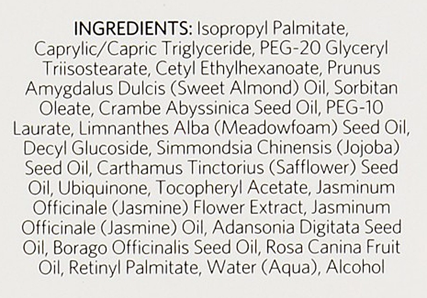 Dermaquest Универсальное очищающее масло для лица Advanced Therapy Universal Cleansing Oil - фото N4
