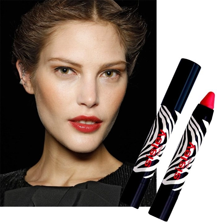 Sisley Phyto-Lip Twist Phyto-Lip Twist - фото N4