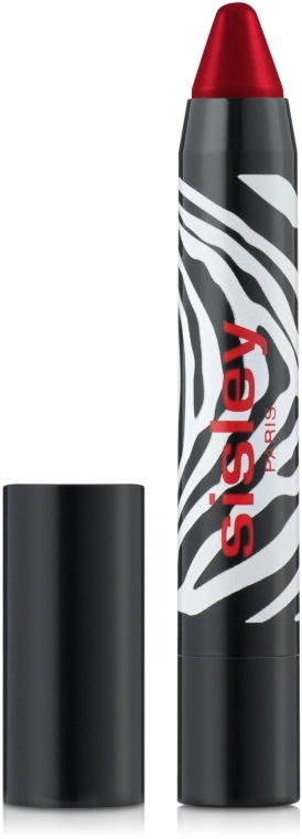 Sisley Phyto-Lip Twist Phyto-Lip Twist - фото N1