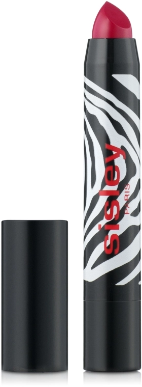 Sisley Phyto-Lip Twist Phyto-Lip Twist - фото N5