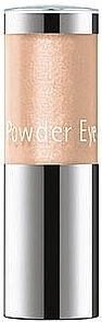 Malu Wilz Perfect Eye Powder Refill Тіні-пудра для повік - фото N1