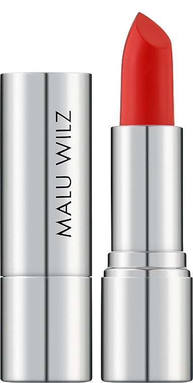 Malu Wilz Lipstick Помада для губ - фото N1