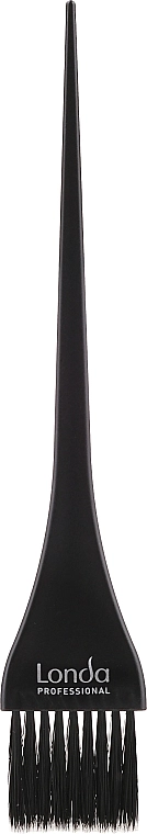 Londa Professional Пензлик для фарбування, маленький - фото N1