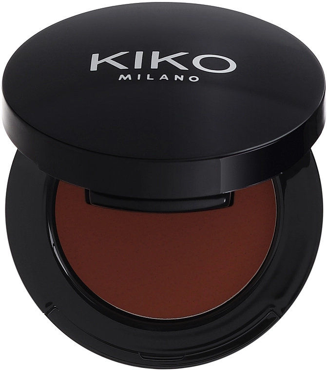 Kiko Milano Full Coverage Concealer Консилер - фото N1