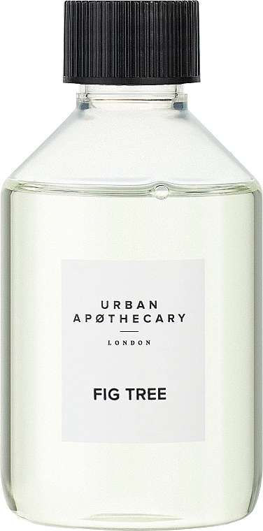 Urban Apothecary Fig Tree Аромадиффузор (сменный блок) - фото N1