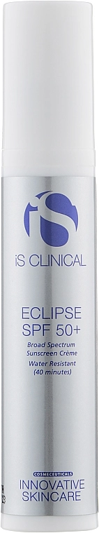 IS CLINICAL Набір Pure Radiance Trial Kit (cl/gel/2*2ml + serum/3.75ml + ser/3.75ml + sun/cr/10g) - фото N4