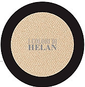 Helan I Colori Di Compact Eyeshadow Тени для век - фото N1