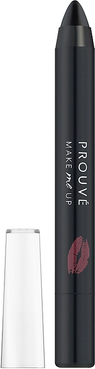 Prouve Бальзам для губ Lip Magic Lip Balm - фото N1