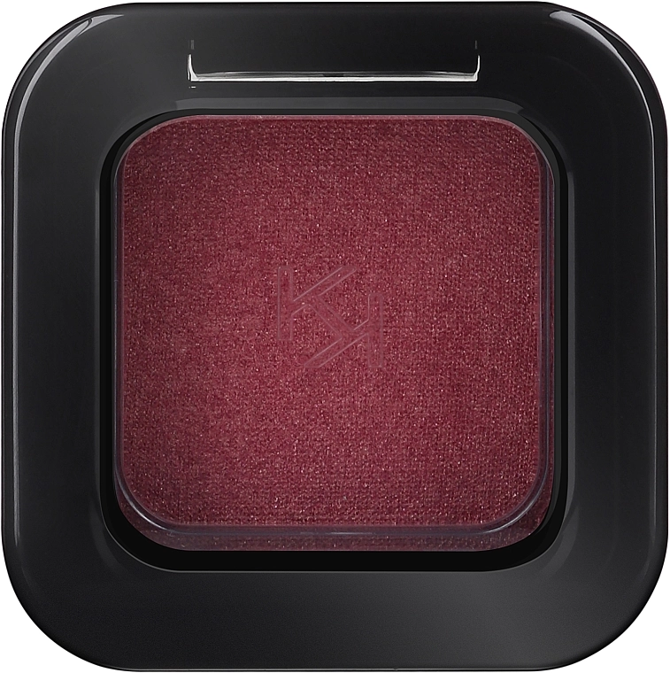 Kiko Milano Magnetic Storm Eyeshadow Тени для век c перламутровым финишем - фото N1