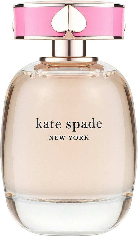 Kate Spade New York Парфюмированная вода - фото N1